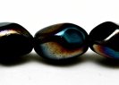 111-01-001 13x9mm 23980/22501