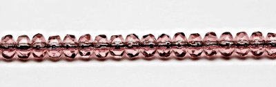 151-99-006 2x3mm 20020