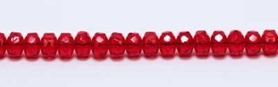 151-99-006 2x3mm 90080
