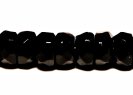 151-99-013 3x6mm 23980