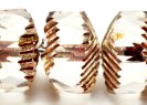 151-95-077 10x14mm 00030/86805
