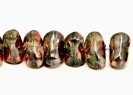 111-00-026 5x7mm 99997/28107