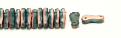 111-77-796 3x10mm 60210/84110/27101