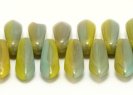 111-69-014 3x11mm x1086