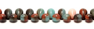 111-69-004 4x6mm x2030