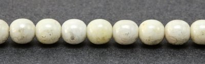 111-19-001 6mm 03000/43400