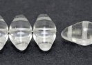 111-77-812 6x12mm 00030
