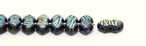 111-77-805 5x9mm 23980/28703/33003