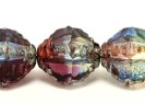 151-95-032 10x8mm tt004/86805