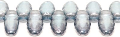 111-00-272 6x13mm 00030/14464