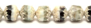151-95-014 8mm x3073/81002