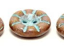 111-77-802 5x14mm 23020/96816