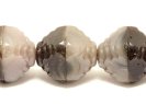 151-99-032 10x8mm x1111