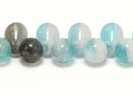 111-69-004 4x6mm x2312