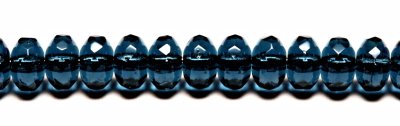 151-99-006 4x7mm 30330