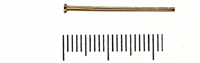 950-17-001 26xmm a0001