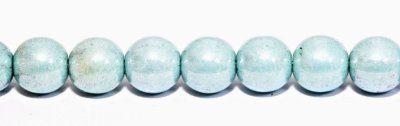 111-19-001 8mm 03000/14458