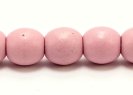 111-19-003 7mm 23020/84110/50571