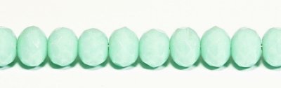 151-99-006 5x7mm 63100