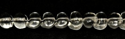 111-77-783 5x7mm 00030