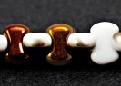 111-77-784 6x8mm 03000/22601