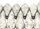 111-69-014 5x16mm 23980/15481
