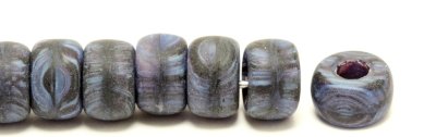 111-49-017 9mm 26307/84110