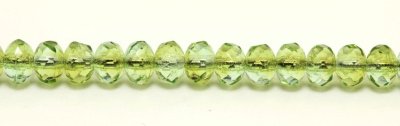 151-99-006 3x5mm x2528