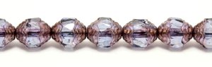 151-95-019 8x6mm t1022/14415