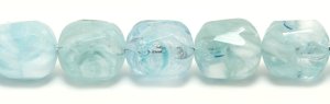151-99-017 10x8mm x1106