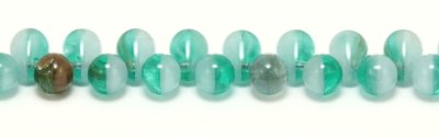 111-69-004 4x6mm x2305