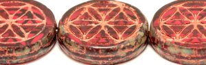 991-77-813 19x5mm 90090/86805/54319