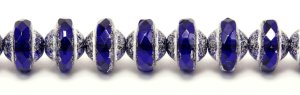 151-95-082 6x8mm 30090/81002