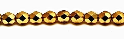 151-19-001 6mm 00030/26200
