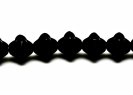 111-91-226 6mm 23980