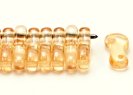 111-77-796 3x10mm 00030/14413