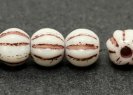 111-19-301 6mm 83529/40710