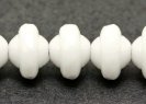 151-99-082 6x8mm 03000