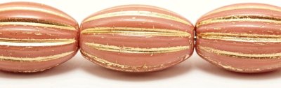 111-22-202 18x11mm 74010/54202