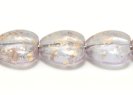 111-79-001 8mm 20210/94401