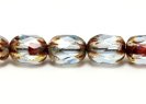 151-95-017 6x4mm 30020/86805