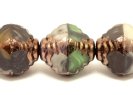 151-95-032 10x8mm x1344/14415