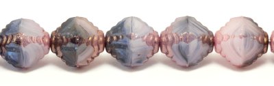 151-95-032 10x8mm x1542/15726
