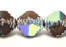 151-95-032 10x8mm x1026/81002/28701
