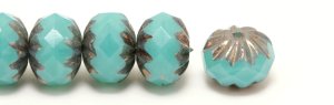 151-95-007 7x10mm 61100/14496