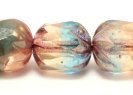 151-95-017 10x8mm x1144/15726