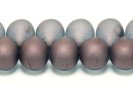 111-69-206 5x7mm 00030/84110/15726