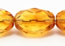 151-29-001 15x10mm t0460