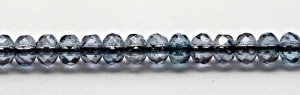 151-99-006 3x5mm 00030/14464