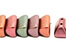 111-77-787 5x8mm 23980/01640